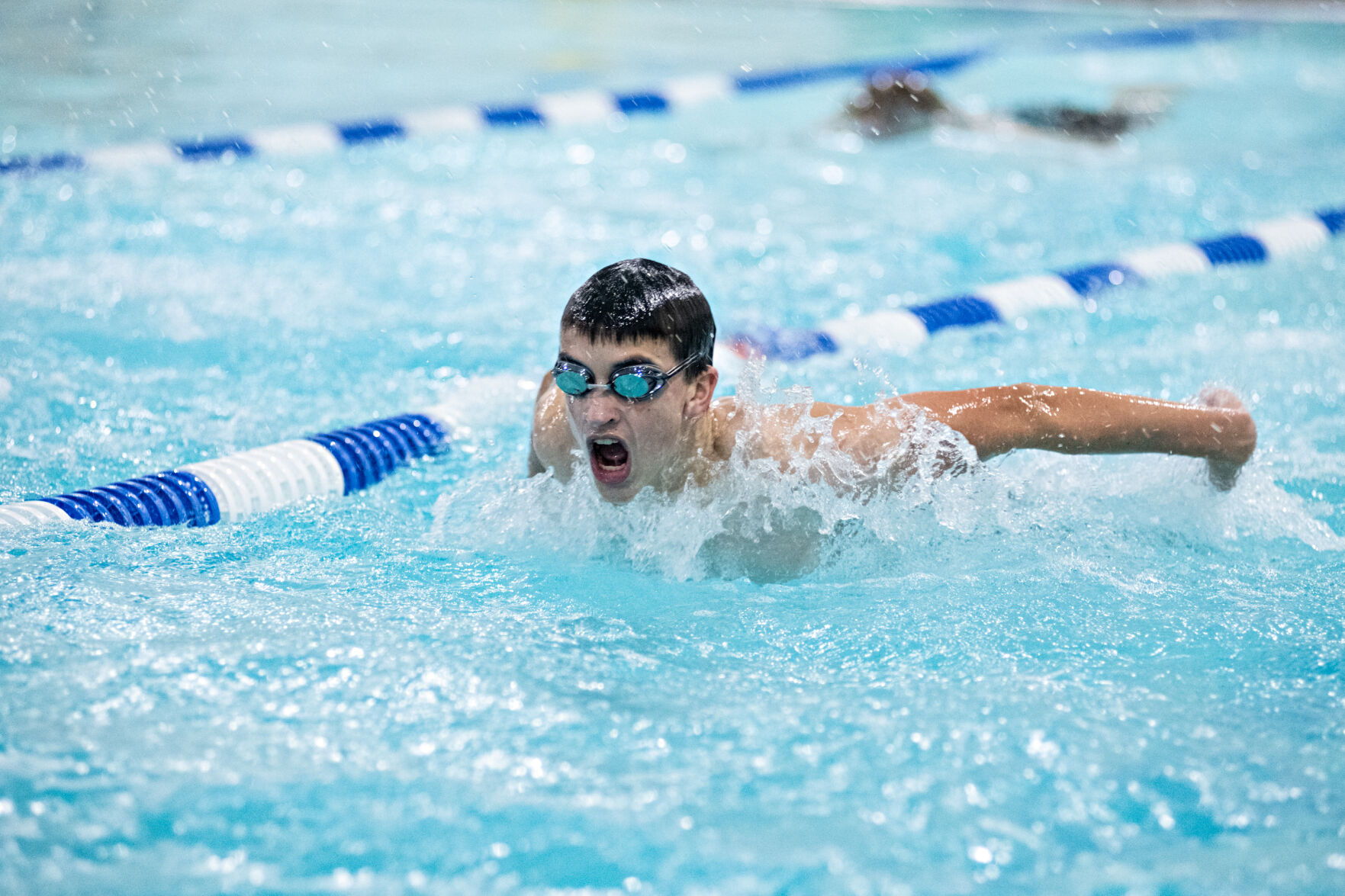 120321-pac-spt-ocboysswimming